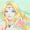 ofdistantskies: (Fondness)
