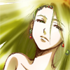 ofdistantskies: (Waking)