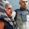 unjedi: (82)