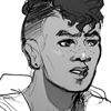 foxable: (are you serious right now?)