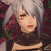 astera: (014)