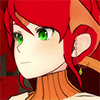 hello_again: (Default)