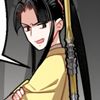 fairyherder: manhua (z8yktUQ)