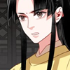 fairyherder: manhua (nMY2Xai)