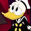 duckflails: (Awwww)