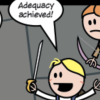 idiotic_bard: (Adequacy Achieved!)