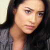 kaya_waterwave: (Determined)