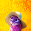 carrothopps: ɪᴡɪʟʟɴᴏᴛᴅᴀɴᴄᴇ 📱 ʟᴊ (Default)
