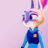 carrothopps: ɪᴄᴏɴsғᴏʀʙɪᴛᴄʜᴇs 📱 ᴛᴜᴍʙʟʀ (🥕 010)