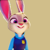 carrothopps: ɪᴄᴏɴsғᴏʀʙɪᴛᴄʜᴇs 📱 ᴛᴜᴍʙʟʀ (🥕 011)