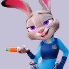 carrothopps: ɪᴄᴏɴsғᴏʀʙɪᴛᴄʜᴇs 📱 ᴛᴜᴍʙʟʀ (🥕 012)