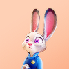 carrothopps: ɪᴄᴏɴsғᴏʀʙɪᴛᴄʜᴇs 📱 ᴛᴜᴍʙʟʀ (🥕 013)