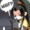 fairyherder: manhua (s7Hme0c)