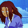 kaya_waterwave: (Shock)