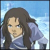 kaya_waterwave: (Hair Down)