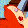 drawnthatway: (deadpan)