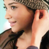 kaya_waterwave: (Playing with Hair)