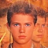 kraythero: (Padawan Ani Identipic)