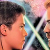 kraythero: (Padawan profile)