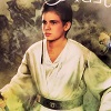 kraythero: (Padawan on defense)