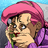 epitaffio: (aw geez boss)