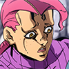 epitaffio: (why would u do this)