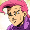 epitaffio: (CRAVING MY MCNUGGIES?)