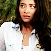 kaya_waterwave: (eyeroll)