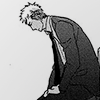 saezuru: (08)