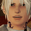 unskippablecutscene: (ffxiv_15022019_122825_698)