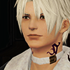 unskippablecutscene: (ffxiv_16022019_174425_398)