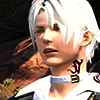 unskippablecutscene: (ffxiv_21022019_153524_903)