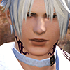 unskippablecutscene: (ffxiv_21022019_153856_008)