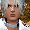 unskippablecutscene: (ffxiv_21022019_163531_918)