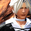 unskippablecutscene: (ffxiv_21022019_164904_229)