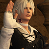 unskippablecutscene: (ffxiv_23022019_142142_004)