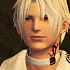 unskippablecutscene: (ffxiv_23022019_142358_308)