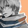 idleness: (Host for Hetalia)