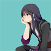 mrdickery: (floating away.)