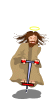 captainsblog: (Jesus_Pogo)