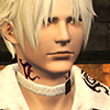 unskippablecutscene: (ffxiv_19022019_144544_753)
