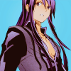 mrdickery: (willing to take a chance.)