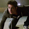 nicedragonsfinishlast: Tyler Posey as Julius Heartstriker (Ready Set Go)