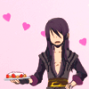 mrdickery: (just keep on smiling.)