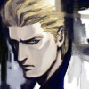 practical_al: (010)