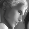 practical_al: (013)