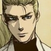 practical_al: (014)