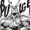 onederfulhero: (hero - bulge)