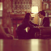 the_whip_hand: (avec sherlock have dinner with me)