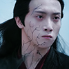 lookslikeacinnamonroll: (stone face)